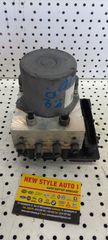ΜΟΝΑΔΑ ABS HONDA CRV 2007-2010 0265235312 57110-SWY-G011-MI
