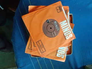 ΒΙΝΥΛΙA 45 /78/33-thumb-4