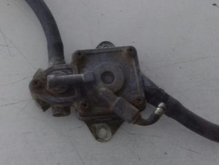 ΓΝΉΣΙΑ ΤΡΌΜΠΑ ΒΕΝΖΊΝΗΣ MIKUNI -thumb-1
