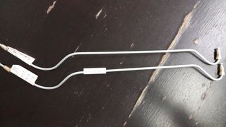 ΜΑΡΚΟΥΤΣΙ ΠΙΣΩ ΦΡΕΝΟΥ ΑΡΕ 50 ΑΡ