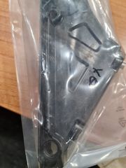 Husqvarna Υποπλαισιο αριστερό γνήσιο-thumb-1
