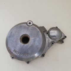 HONDA NT 400 BROS ΚΑΠΑΚΙ ΒΟΛΑΝ