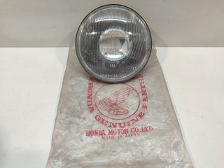 Honda CB 550/750 FOUR φανάρι εμπρός 