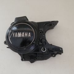 YAMAHA A100 2T ΚΑΠΑΚΙ ΒΟΛΑΝ