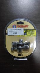 ΚΟΚΟΡΑΚΙΑ RACING HONDA USE EX5 TOBAKI