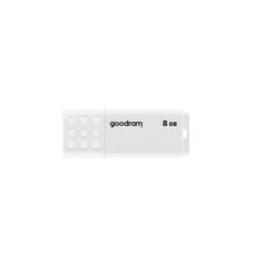 Goodram pendrive 8GB USB 2.0 UME2 white