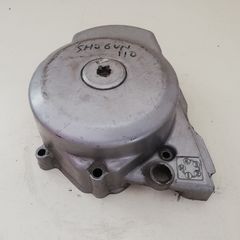 SUZUKI FD1100 SHOGUN ΚΑΠΑΚΙ ΒΟΛΑΝ-thumb-1