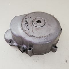 SUZUKI FD1100 SHOGUN ΚΑΠΑΚΙ ΒΟΛΑΝ-thumb-2