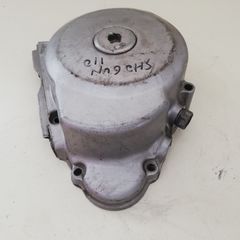 SUZUKI FD1100 SHOGUN ΚΑΠΑΚΙ ΒΟΛΑΝ-thumb-3