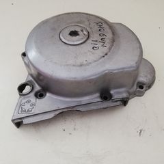 SUZUKI FD1100 SHOGUN ΚΑΠΑΚΙ ΒΟΛΑΝ-thumb-4