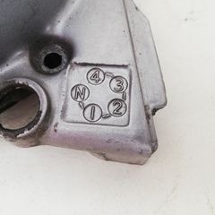 SUZUKI FD1100 SHOGUN ΚΑΠΑΚΙ ΒΟΛΑΝ-thumb-5