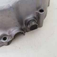 SUZUKI FD1100 SHOGUN ΚΑΠΑΚΙ ΒΟΛΑΝ-thumb-8