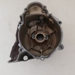 SUZUKI FD1100 SHOGUN ΚΑΠΑΚΙ ΒΟΛΑΝ-thumb-9
