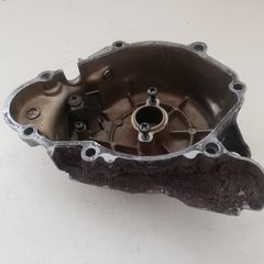 SUZUKI FD1100 SHOGUN ΚΑΠΑΚΙ ΒΟΛΑΝ-thumb-11