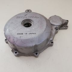 HONDA XL650V TRANSALP ΚΑΠΑΚΙ ΒΟΛΑΝ-thumb-1