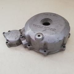 HONDA XL650V TRANSALP ΚΑΠΑΚΙ ΒΟΛΑΝ-thumb-3