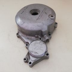 HONDA XL650V TRANSALP ΚΑΠΑΚΙ ΒΟΛΑΝ-thumb-4