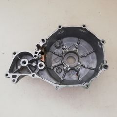 HONDA XL650V TRANSALP ΚΑΠΑΚΙ ΒΟΛΑΝ-thumb-5