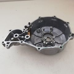 HONDA XL650V TRANSALP ΚΑΠΑΚΙ ΒΟΛΑΝ-thumb-6