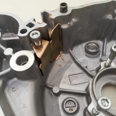 HONDA XL650V TRANSALP ΚΑΠΑΚΙ ΒΟΛΑΝ-thumb-8