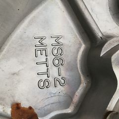 HONDA XL650V TRANSALP ΚΑΠΑΚΙ ΒΟΛΑΝ-thumb-9