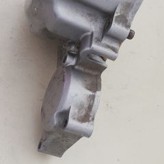 HONDA XL650V TRANSALP ΚΑΠΑΚΙ ΒΟΛΑΝ-thumb-10