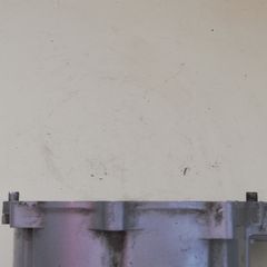 HONDA XL650V TRANSALP ΚΑΠΑΚΙ ΒΟΛΑΝ-thumb-11
