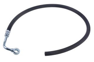 Σωλήνας υδραυλικού τιμονιού NTY AUDI A4 VW PASSAT 1995-2005 8D1422891D