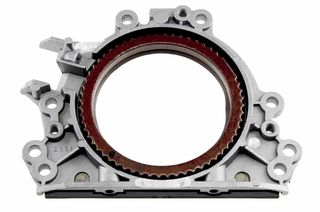 Τσιμουχα Στροφαλου NTY VW JETTA GOLF VII CADDY CITIFO FABIA KODIAQ OCTAVIA 7