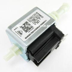 ΑΝΤΛΙΑ ΝΕΡΟΥ SYSKO SAP.HP4.V03 65w