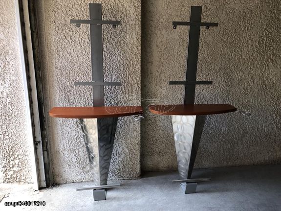 Θεσεις Εργασιας Χωρις Καθρεπτη.