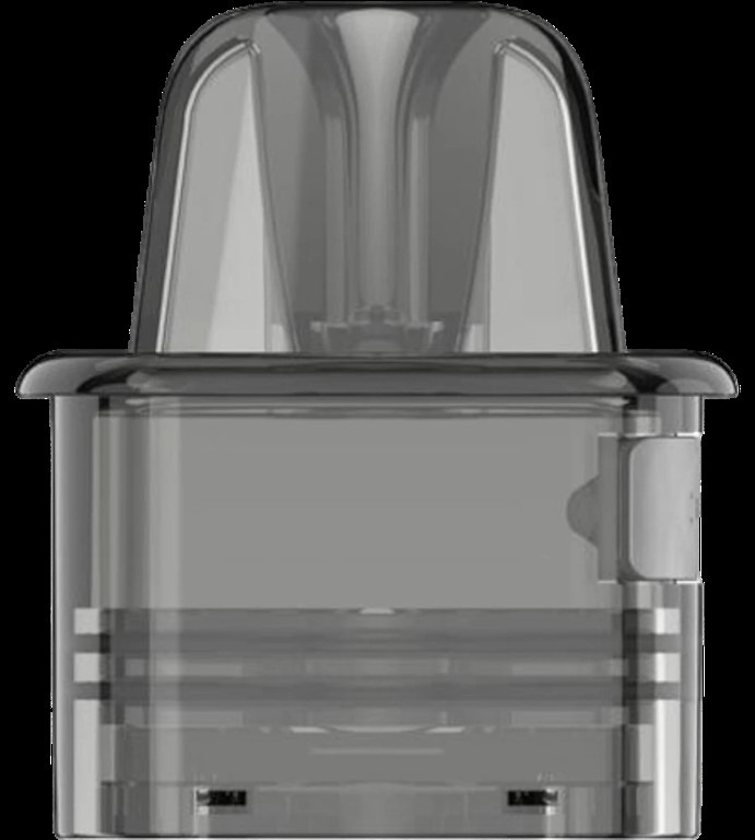 AEQ Boost Pod Δεξαμενή 4ml (1τμχ)