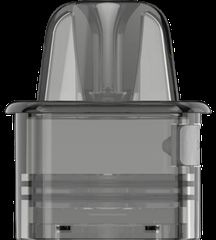 AEQ Boost Pod Δεξαμενή 4ml (1τμχ)