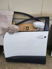 ΠΟΡΤΑ ΕΜΠΡΌΣ ΑΡΙΣΤΕΡΉ PEUGEOT 3008