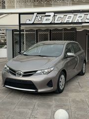 Toyota Auris '14  Touring Sports 1.4 D-4D Life