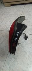 HYUNDAI COUPE 2006 ΠΙΣΩ ΑΡΙΣΤΕΡΟ-thumb-1