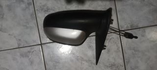 ΚΑΘΡΕΠΤΗΣ ΑΠΛΟ ΑΡΙΣΤΕΡΟ Citroen Saxo-thumb-1