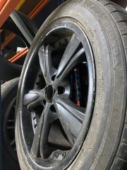 BMW ζαντες aez-thumb-2