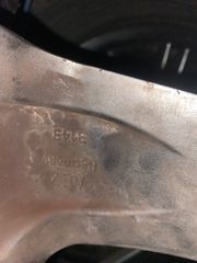 BMW ζαντες aez-thumb-3