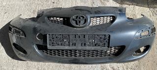 TOYOTA AYGO 2005-2010 ΓΝΗΣΙΟΣ ΠΡΟΦΥΛΑΚΤΗΡΑΣ