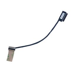 Καλωδιοταινία Οθόνης - Flex Video Screen LCD Cable για Laptop MSI Modern 14-C12M MS 14J1 MS14J1 K1N-3040333-H39 K1N-3040333-H58 eDP 30pins Monitor cable ( Κωδ.1-FLEX1427 )