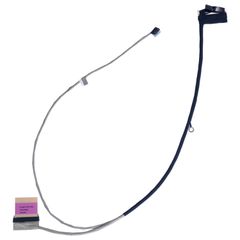 Asus GL704GM LCD EDP CABLE 14005-02840100 ( Κωδ.1-FLEX1429 )