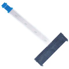 HDD Hard Drive Connector Cable για Laptop Thunderobot 911M 911GT-911II-911S-911PRO-911Air DD0NL5HD021 ( Κωδ. 1-HDC0235 )