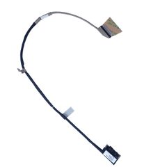 Καλωδιοταινία Οθόνης - Flex Video Screen LCD Cable για Laptop Asus Strix 5plus G713 G713IE G713QM G713QR G713RC 14005-03680500 6017B1547301 300Hz eDP 40pins 0.4 Pitch Pin Monitor cable ( Κωδ.1-FLEX143