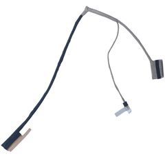 Καλωδιοταινία Οθόνης - Flex Video Screen LCD Cable για Laptop Asus ROG Zephyrus GX502 GU502 GX502GW GU502L GU502LV GU502LU 14005-03020200 14005-03020300 6017B1411201 eDP 40pins 0.4 Pitch Pin Monitor c