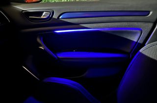 Renault Megane 2016 GT LINE LED*CLIMA*FULL EXTRA.!-thumb-47