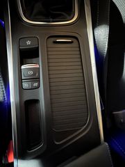 Renault Megane 2016 GT LINE LED*CLIMA*FULL EXTRA.!-thumb-48