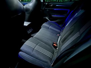 Renault Megane 2016 GT LINE LED*CLIMA*FULL EXTRA.!-thumb-51