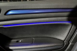 Renault Megane 2016 GT LINE LED*CLIMA*FULL EXTRA.!-thumb-52