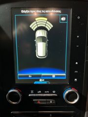 Renault Megane 2016 GT LINE LED*CLIMA*FULL EXTRA.!-thumb-53